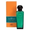 Hermes Eau d`Orange Verte Унисекс одеколон EDC